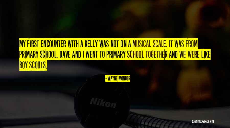 Wonder Boy Quotes By Wayne Wonder Wonder Boy Quotes By Wayne Wonder