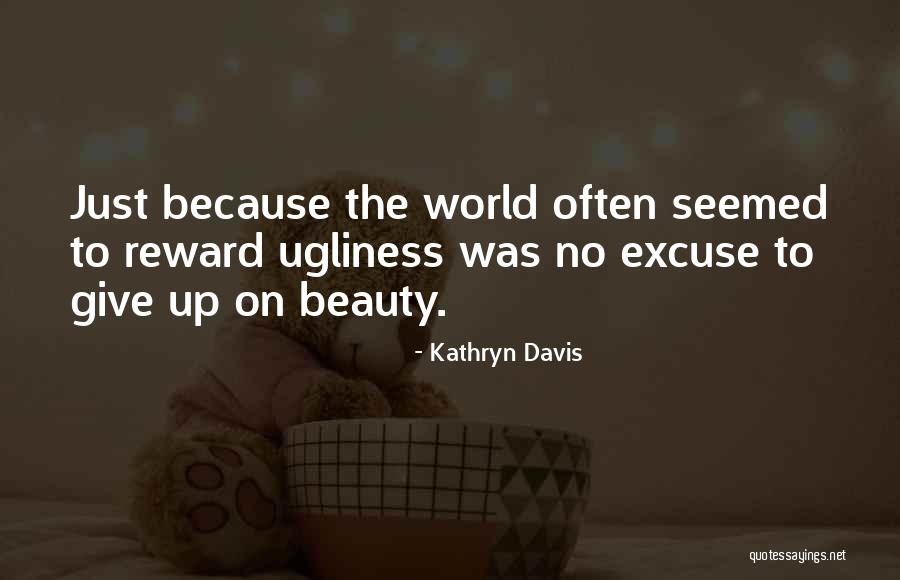 Wonder Bus Tours Quotes By Kathryn Davis Wonder Bus Tours Quotes By Kathryn Davis