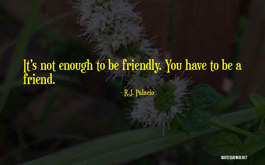 Wonder By R J Palacio Quotes By R.J. Palacio Wonder By R J Palacio Quotes By R.J. Palacio