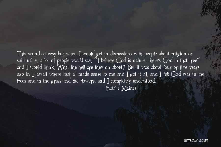 Wonder Dog Cartoon Quotes By Natalie Maines Wonder Dog Cartoon Quotes By Natalie Maines