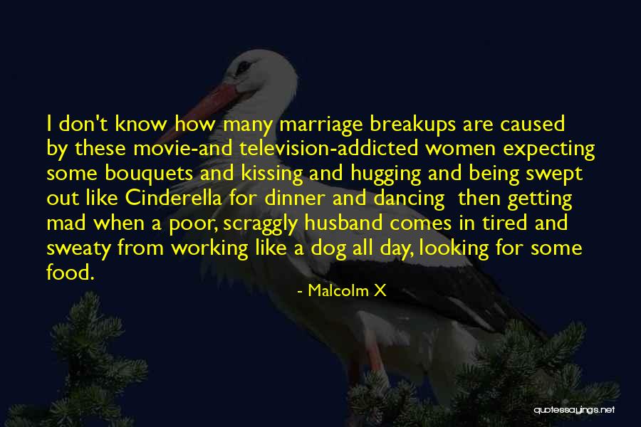 Wonder Dog Movie Quotes By Malcolm X Wonder Dog Movie Quotes By Malcolm X
