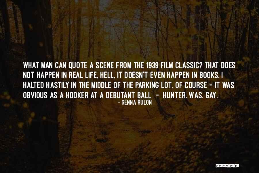 Wonder Film Quote Quotes By Genna Rulon Wonder Film Quote Quotes By Genna Rulon