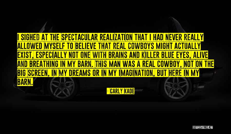 Wonder Horse Book Quotes By Carly Kade Wonder Horse Book Quotes By Carly Kade