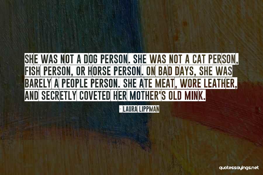 Wonder Horse Of Old Quotes By Laura Lippman Wonder Horse Of Old Quotes By Laura Lippman