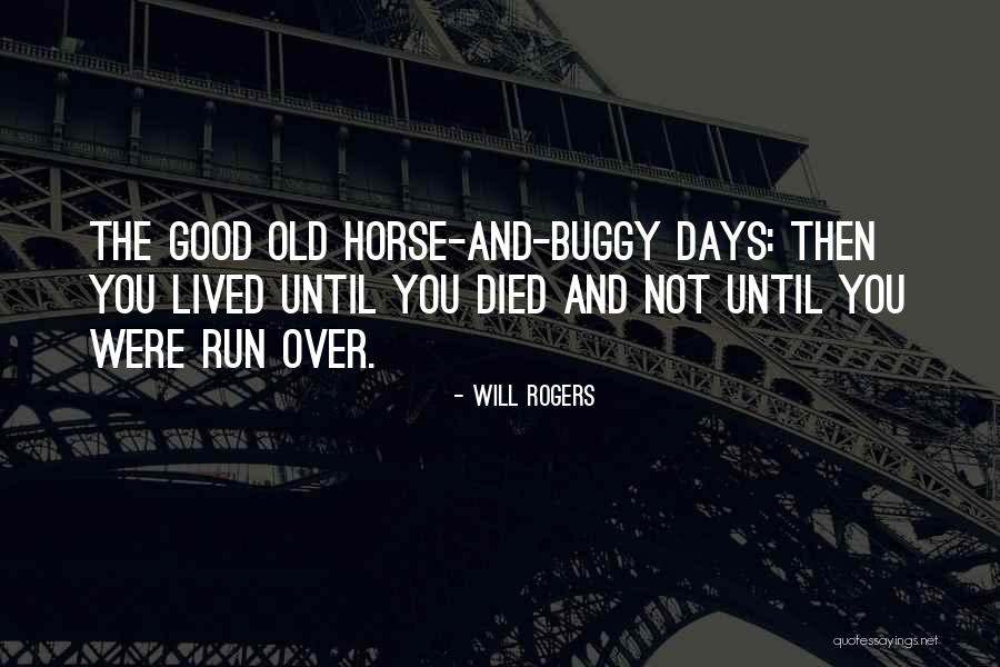 Wonder Horse Of Old Quotes By Will Rogers Wonder Horse Of Old Quotes By Will Rogers