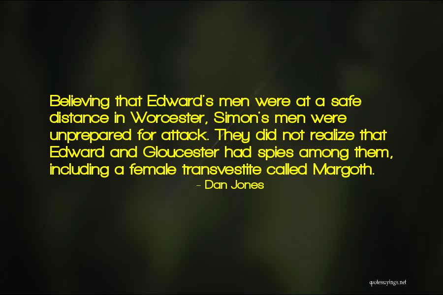 Wonder Horse Rocking Quotes By Dan Jones Wonder Horse Rocking Quotes By Dan Jones