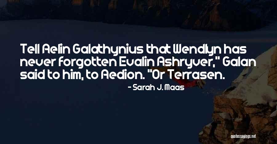 Wonder Horse Rocking Quotes By Sarah J. Maas Wonder Horse Rocking Quotes By Sarah J. Maas