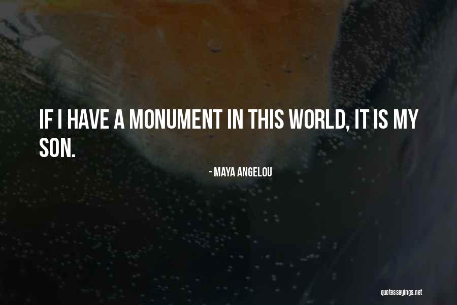 Wonder How Long The Honeymoon Quotes By Maya Angelou Wonder How Long The Honeymoon Quotes By Maya Angelou