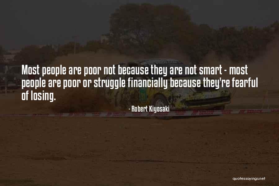 Wonder If You Ever Think Me Quotes By Robert Kiyosaki Wonder If You Ever Think Me Quotes By Robert Kiyosaki