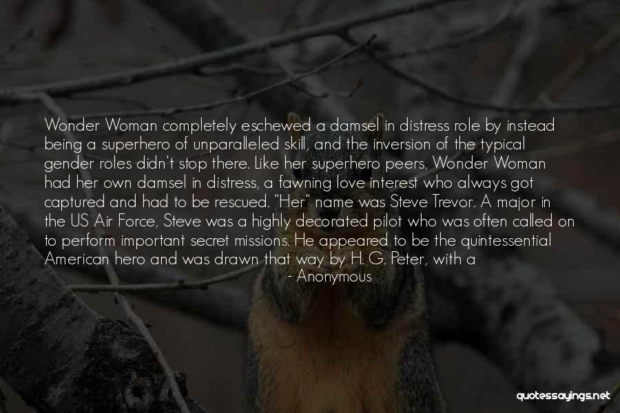 Wonder Important Quotes By Anonymous Wonder Important Quotes By Anonymous
