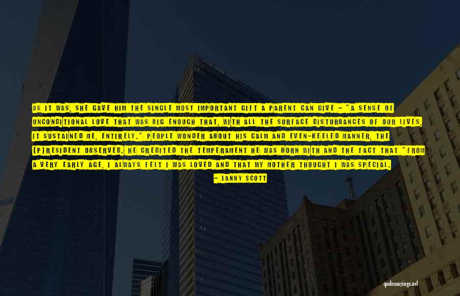 Wonder Important Quotes By Janny Scott Wonder Important Quotes By Janny Scott