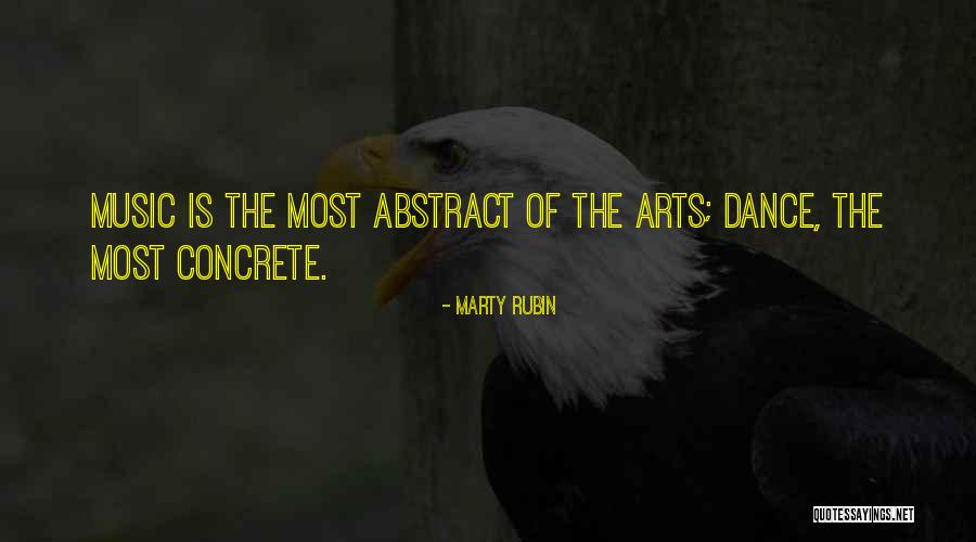 Wonder Just Dance Quotes By Marty Rubin Wonder Just Dance Quotes By Marty Rubin