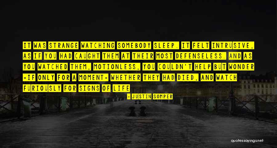Wonder Justin Quotes By Justin Somper Wonder Justin Quotes By Justin Somper