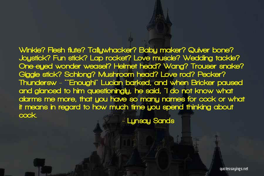 Wonder Justin Quotes By Lynsay Sands Wonder Justin Quotes By Lynsay Sands