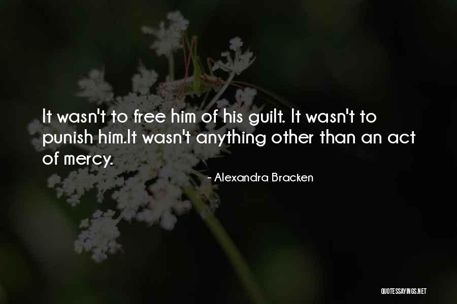 Wonder Mans Powers Quotes By Alexandra Bracken Wonder Mans Powers Quotes By Alexandra Bracken