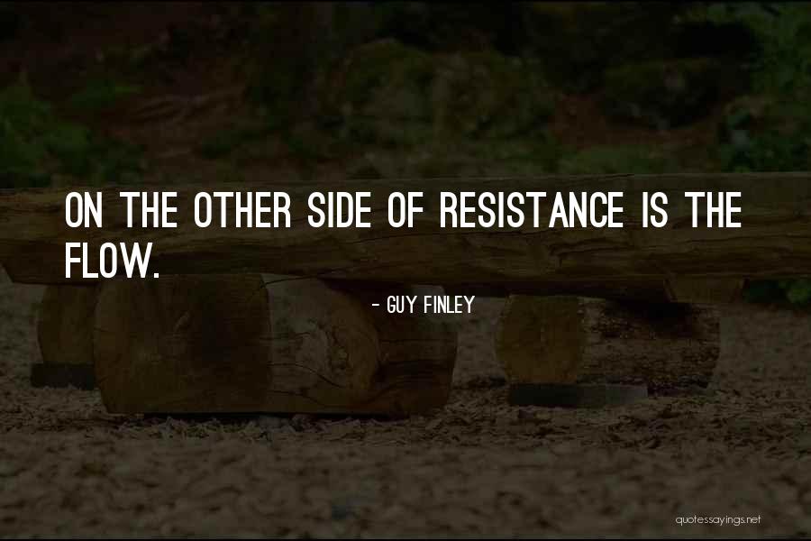 Wonder Mans Powers Quotes By Guy Finley Wonder Mans Powers Quotes By Guy Finley