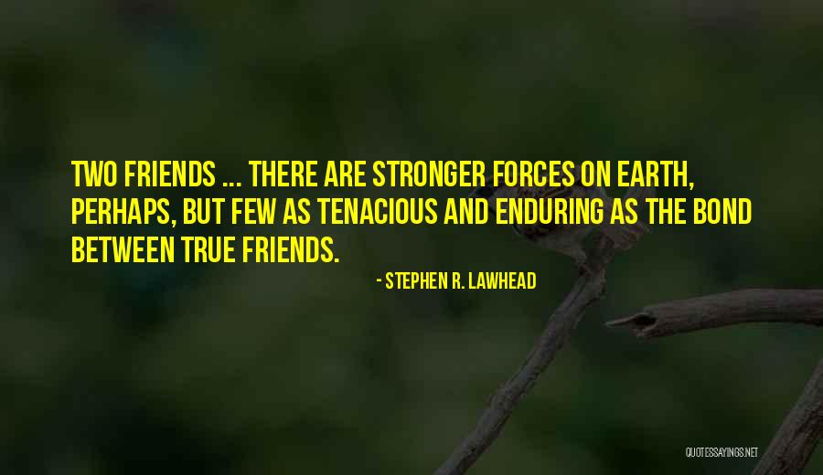 Wonder Mr Tushman Quotes By Stephen R. Lawhead Wonder Mr Tushman Quotes By Stephen R. Lawhead