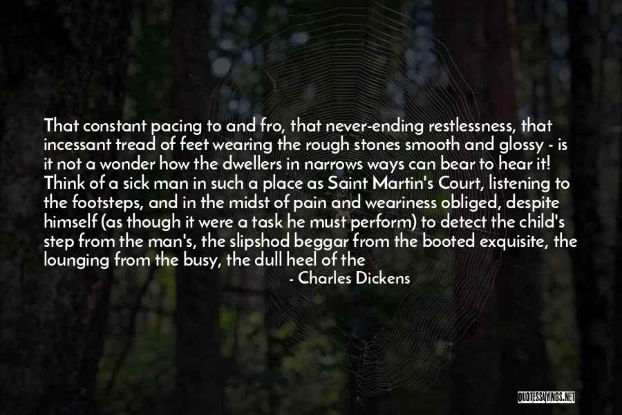Wonder Of A Child Quotes By Charles Dickens Wonder Of A Child Quotes By Charles Dickens