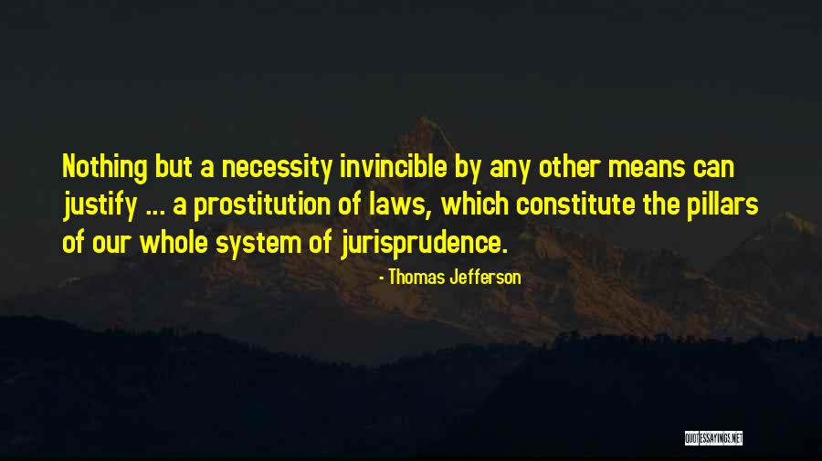 Wonder Pillars Quotes By Thomas Jefferson Wonder Pillars Quotes By Thomas Jefferson