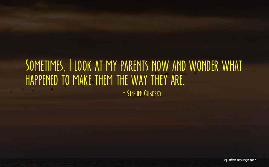 Wonder What Happened Quotes By Stephen Chbosky Wonder What Happened Quotes By Stephen Chbosky