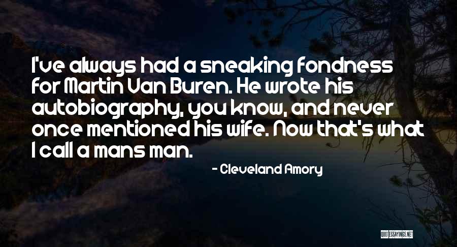Wonder Woman 1984 Quotes By Cleveland Amory Wonder Woman 1984 Quotes By Cleveland Amory
