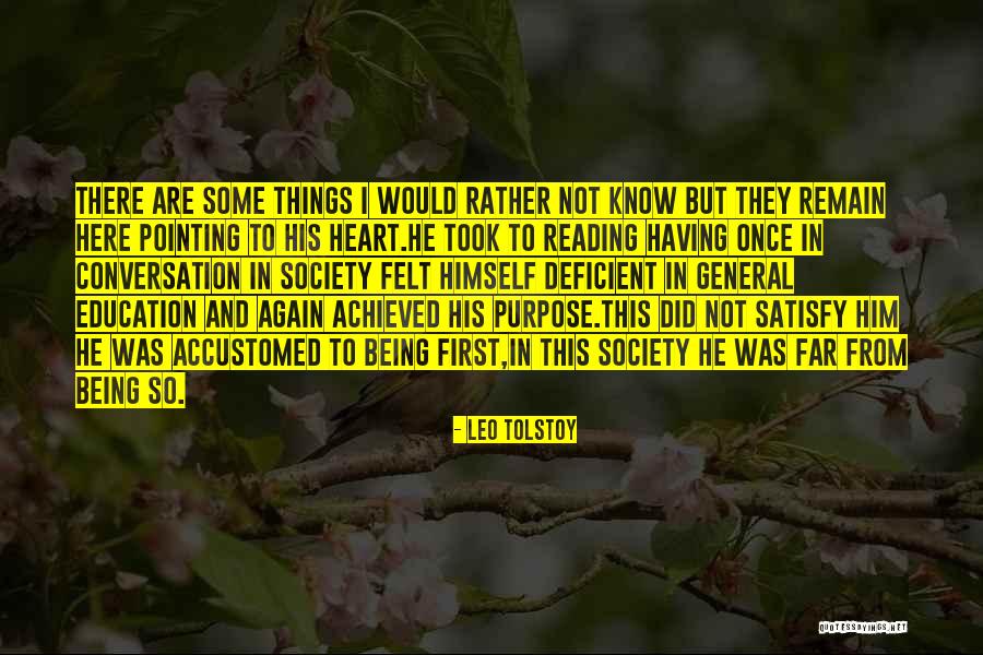 Wonder Woman 1984 Quotes By Leo Tolstoy Wonder Woman 1984 Quotes By Leo Tolstoy
