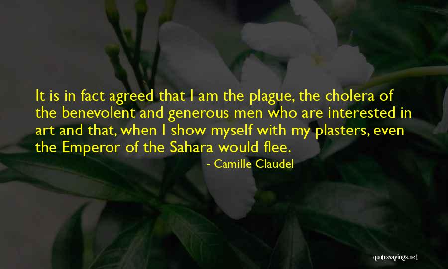 Wonder Woman 2017 Quotes By Camille Claudel Wonder Woman 2017 Quotes By Camille Claudel