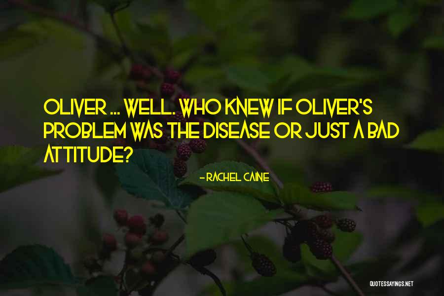 Wonder Woman Bloodlines Quotes By Rachel Caine Wonder Woman Bloodlines Quotes By Rachel Caine