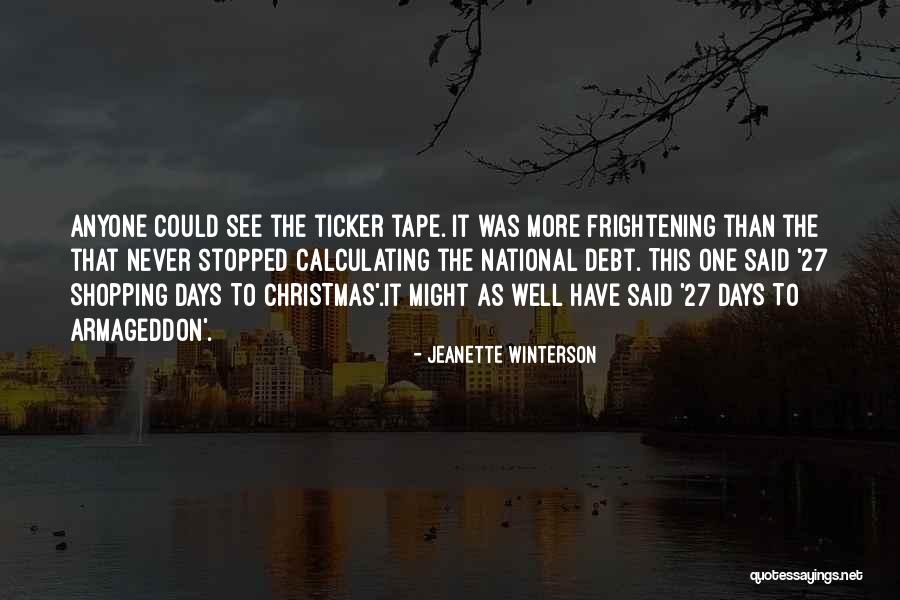Wonder Woman Comic Books Quotes By Jeanette Winterson Wonder Woman Comic Books Quotes By Jeanette Winterson