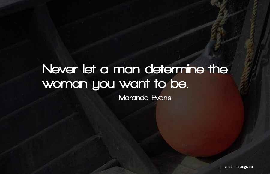 Wonder Woman Leadership Quotes By Maranda Evans Wonder Woman Leadership Quotes By Maranda Evans