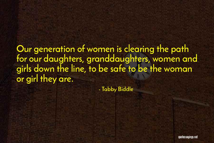 Wonder Woman Leadership Quotes By Tabby Biddle Wonder Woman Leadership Quotes By Tabby Biddle
