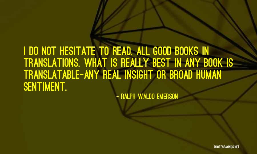Wonder Working Biblical Figure Quotes By Ralph Waldo Emerson Wonder Working Biblical Figure Quotes By Ralph Waldo Emerson