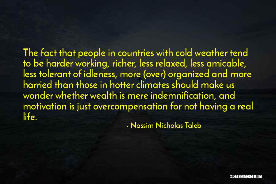 Wonder Working Quotes By Nassim Nicholas Taleb Wonder Working Quotes By Nassim Nicholas Taleb