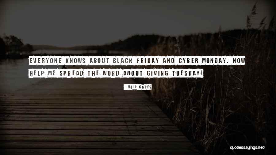 Wonder Years Independence Day Quotes By Bill Gates Wonder Years Independence Day Quotes By Bill Gates