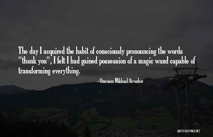 Wonder Years Independence Day Quotes By Omraam Mikhael Aivanhov Wonder Years Independence Day Quotes By Omraam Mikhael Aivanhov