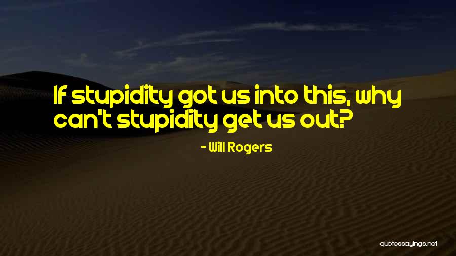 Wonder Years Independence Day Quotes By Will Rogers Wonder Years Independence Day Quotes By Will Rogers