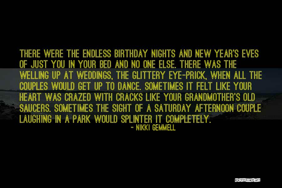 Wonderboy Lyrics Quotes By Nikki Gemmell Wonderboy Lyrics Quotes By Nikki Gemmell