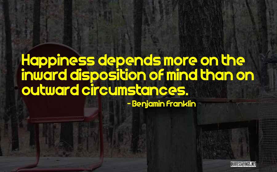 Wonderboy Ufc Quotes By Benjamin Franklin Wonderboy Ufc Quotes By Benjamin Franklin