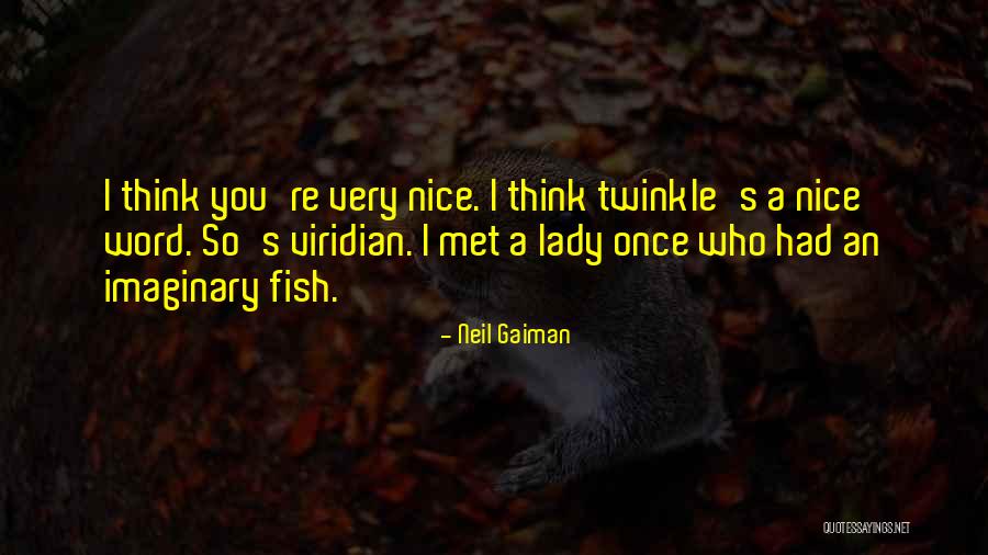 Wonderboy Ufc Quotes By Neil Gaiman Wonderboy Ufc Quotes By Neil Gaiman