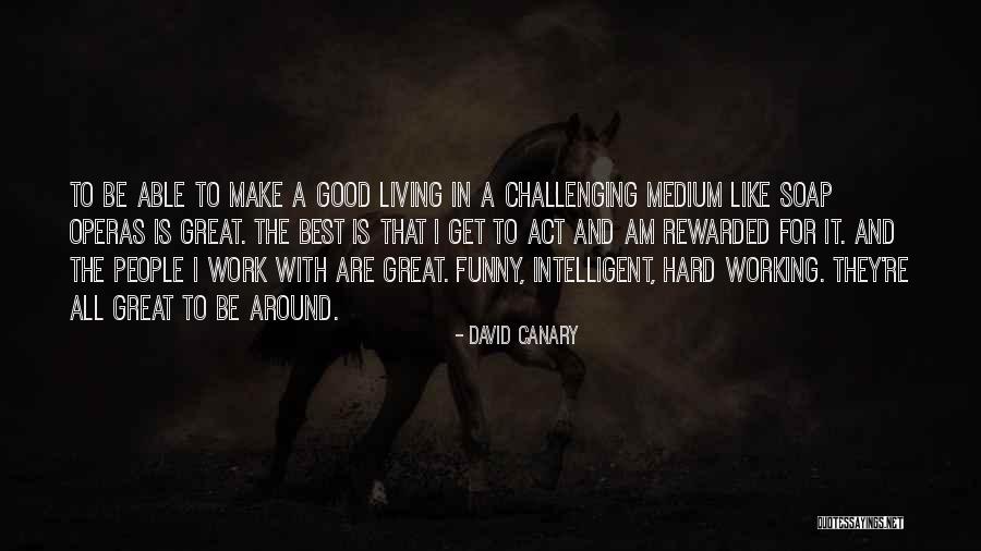 Wonderbras Quotes By David Canary Wonderbras Quotes By David Canary