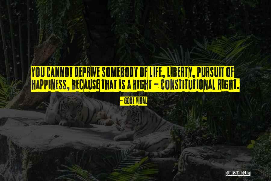 Wonderbras Sale Quotes By Gore Vidal Wonderbras Sale Quotes By Gore Vidal