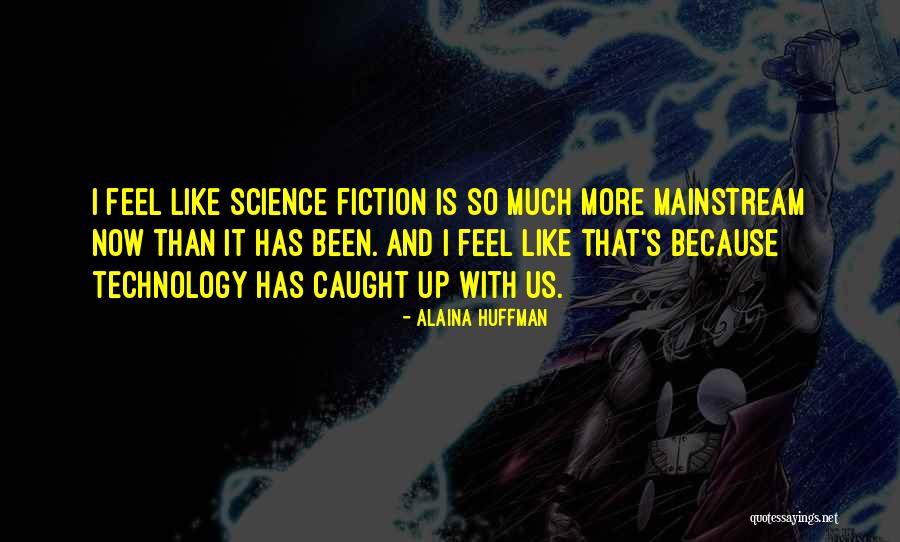 Wonderbrass Quotes By Alaina Huffman Wonderbrass Quotes By Alaina Huffman