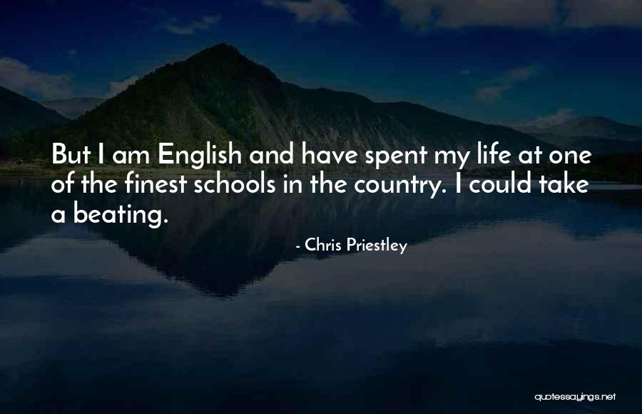 Wonderbrass Quotes By Chris Priestley Wonderbrass Quotes By Chris Priestley