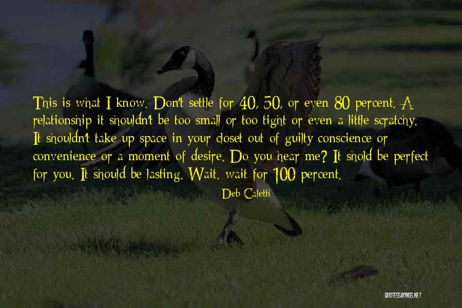 Wonderbrass Quotes By Deb Caletti Wonderbrass Quotes By Deb Caletti