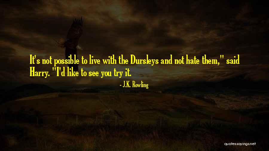 Wonderbrass Quotes By J.K. Rowling Wonderbrass Quotes By J.K. Rowling