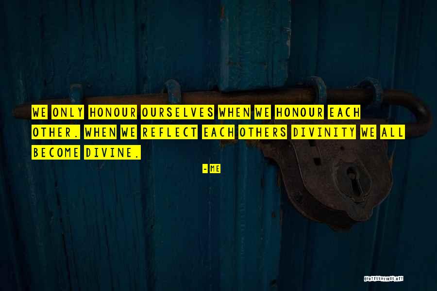 Wonderbrass Quotes By Me Wonderbrass Quotes By Me