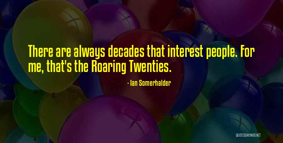 Wonderchild For Kids Quotes By Ian Somerhalder Wonderchild For Kids Quotes By Ian Somerhalder
