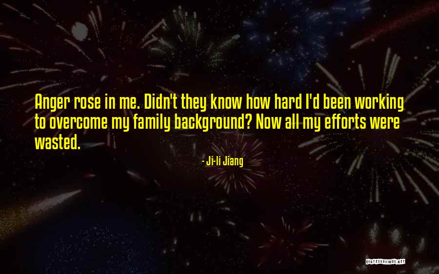 Wonderchild For Kids Quotes By Ji-li Jiang Wonderchild For Kids Quotes By Ji-li Jiang