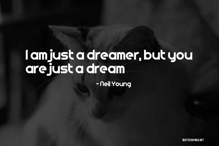 Wonderchild For Kids Quotes By Neil Young Wonderchild For Kids Quotes By Neil Young
