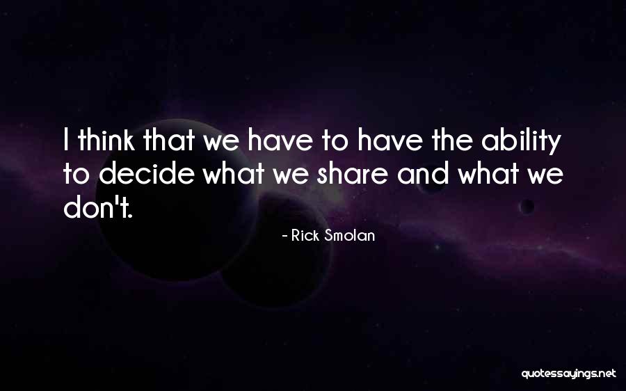 Wonderchild For Kids Quotes By Rick Smolan Wonderchild For Kids Quotes By Rick Smolan